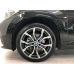 BMW X1 18d Sdrive M-Sport